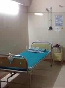 Ortho & Physio Clinic Images/Photos, Aminjikarai, Chennai