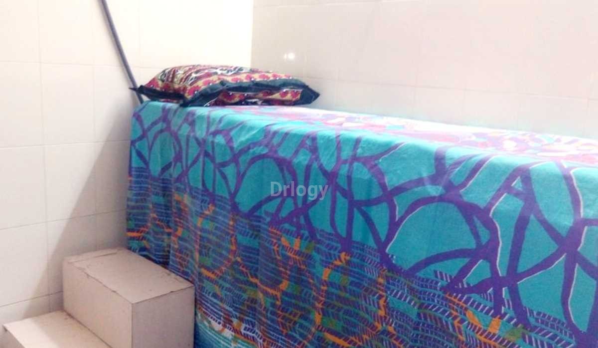 Ortho Care Clinic Images/Photos, Washermanpet, Chennai