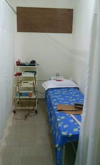 Osteon Fracture And Orthopaedic Clinic Images/Photos, Indira Nagar, Bangalore