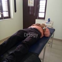 Prabha Dental And Physiotherapy Clinic Images/Photos, Jankipuram, Lucknow