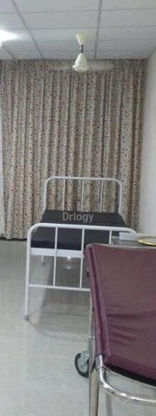 Prachi Clinic & IVF Images/Photos, Nayapalli, Bhubaneswar