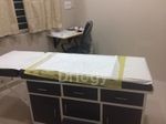 Pramera Clinic Images/Photos, Mahalakshmi Layout, Bangalore