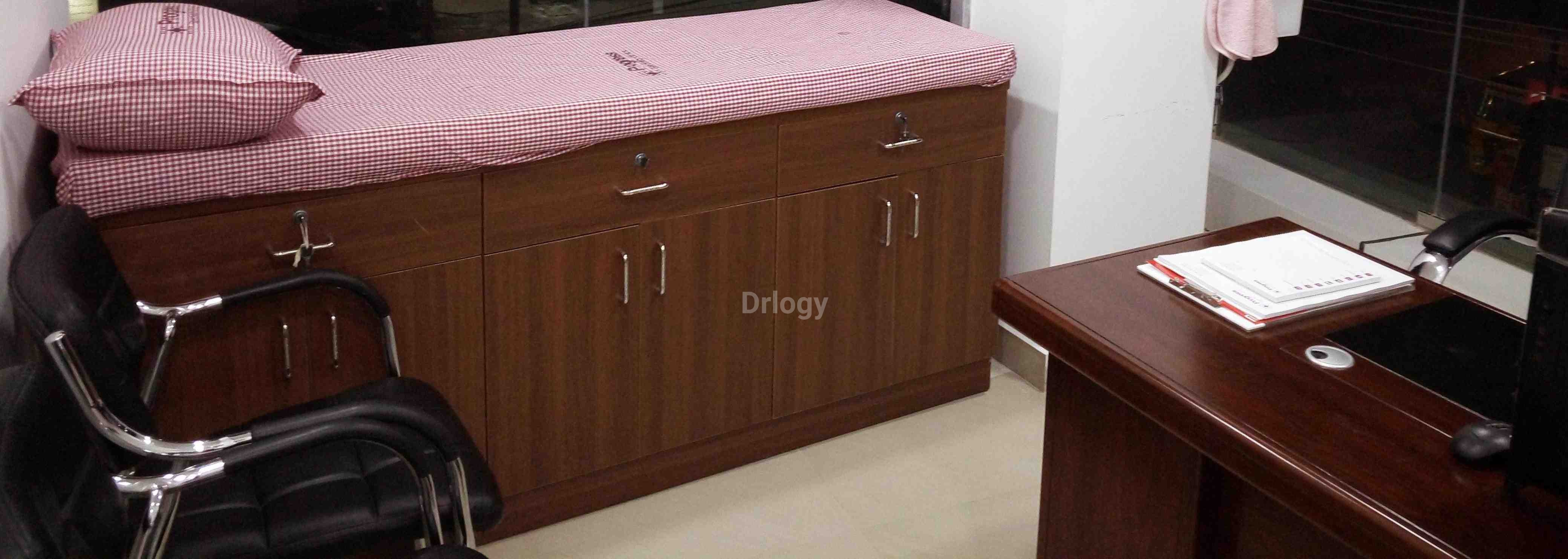 Progress Speciality Clinic Images/Photos, Keelkattalai, Chennai