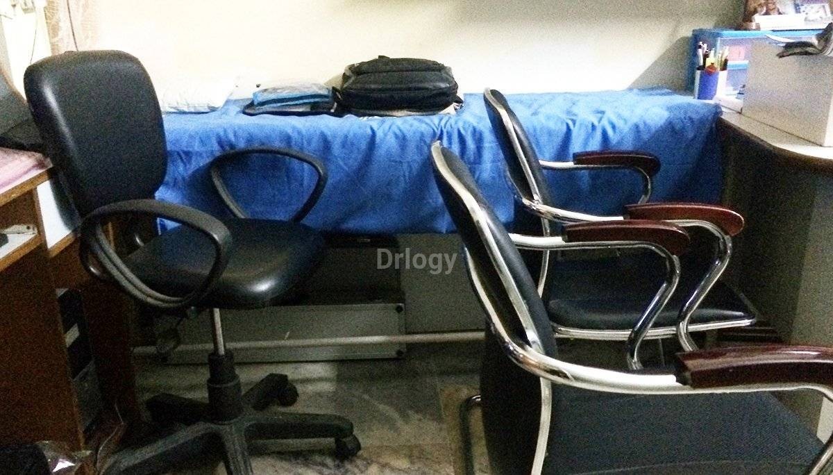 Raj ENT Centre & Voice Clinic Images/Photos, Gomti Nagar, Lucknow