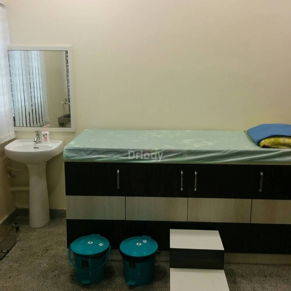 RR Skin Clinic Images/Photos, Sanjay Nagar, Bangalore