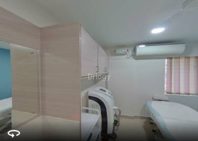 Sapphire Skin And Aesthetics Clinic Images/Photos, Jp Nagar Phase 6, Bangalore