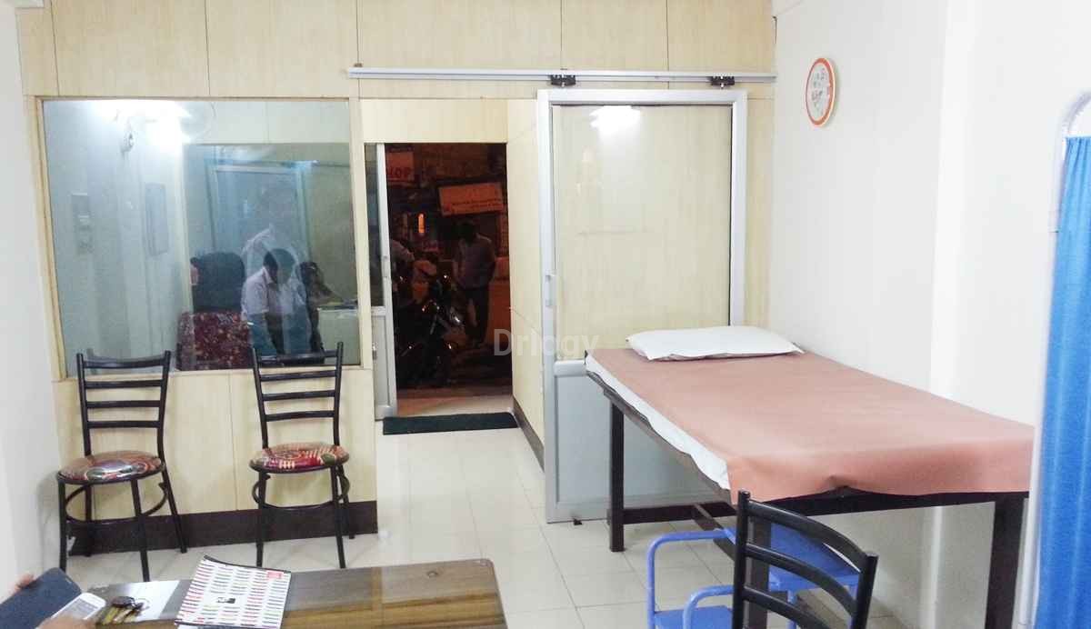 Shreyasi Clinic Images/Photos, Gurdwara, Lucknow Shreyasi Clinic Images/Photos, Gurdwara, Lucknow