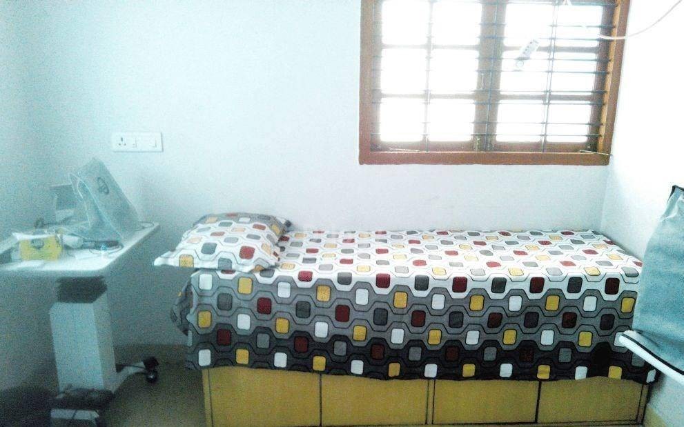 Siddhi Eye Care Centre Images/Photos, Indira Nagar, Bangalore