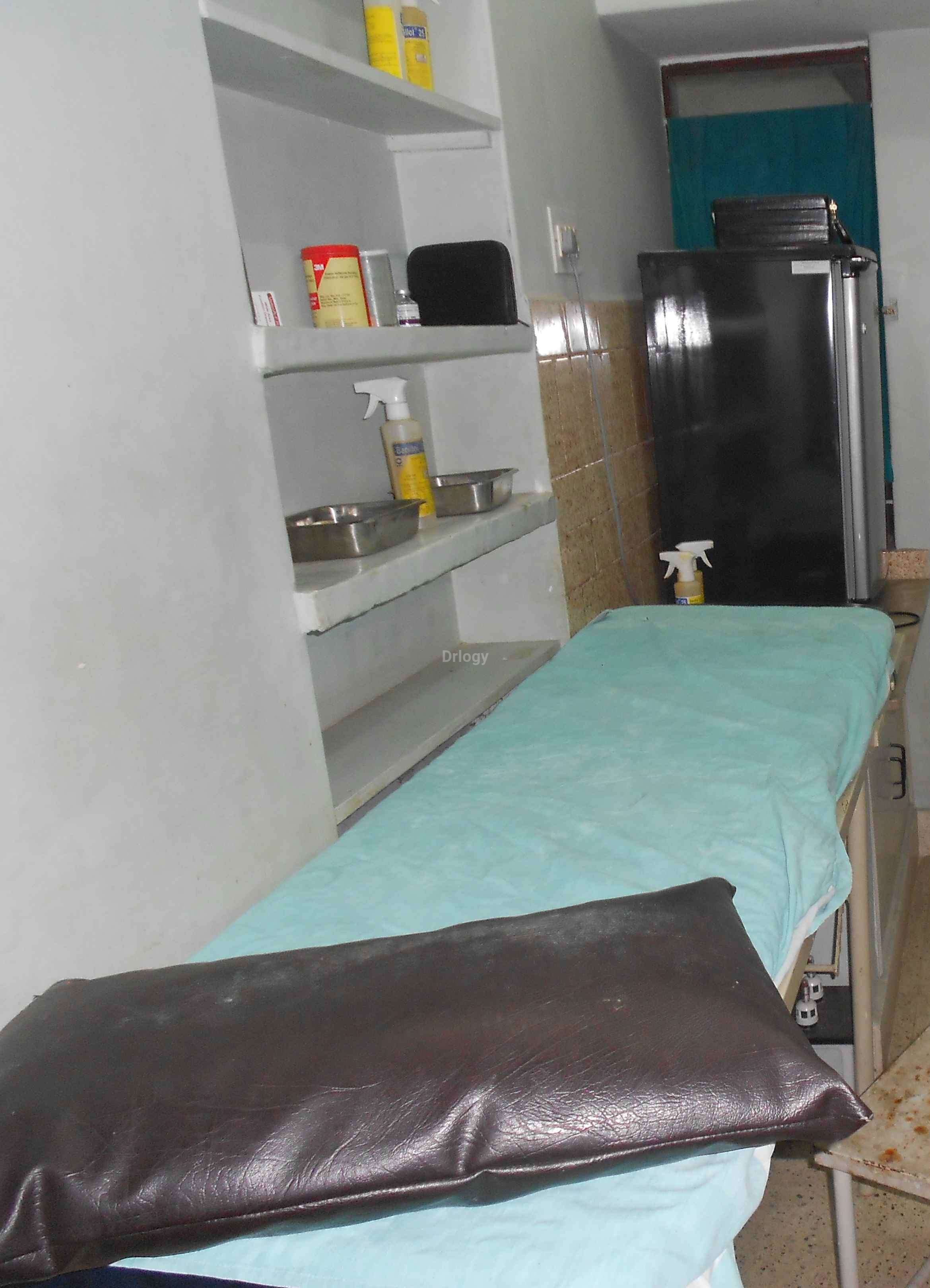 Sneha Orthopaedic Centre Images/Photos, Basaveshwara Nagar, Bangalore