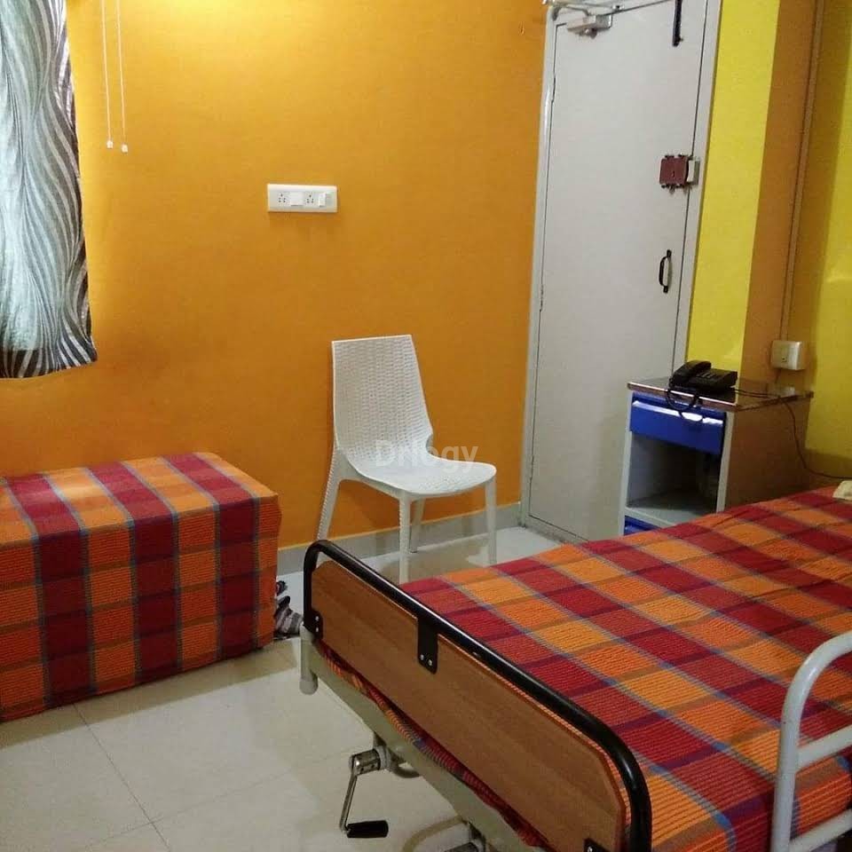 Sri Venkateshwara Nethralaya Images/Photos, Rajarajeshwari Nagar, Bangalore