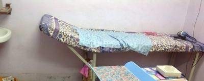 Sri Vinayaka Children'S Clinic Images/Photos, Magadi Road, Bangalore