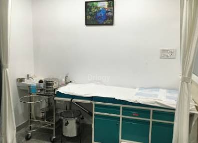 SSS General And Ortho Clinic Images/Photos, Arumbakkam, Chennai