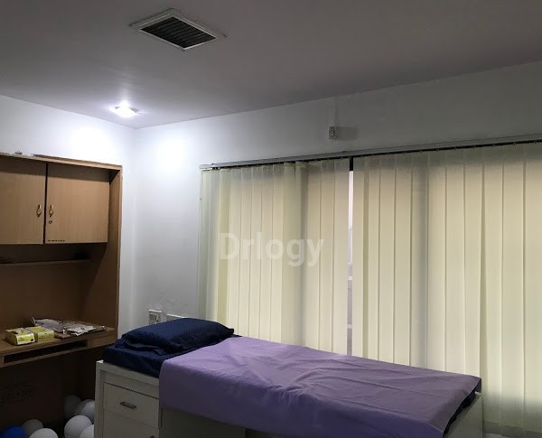 Urolife Urology & Andrology Clinic Images/Photos, Secunderabad, Hyderabad