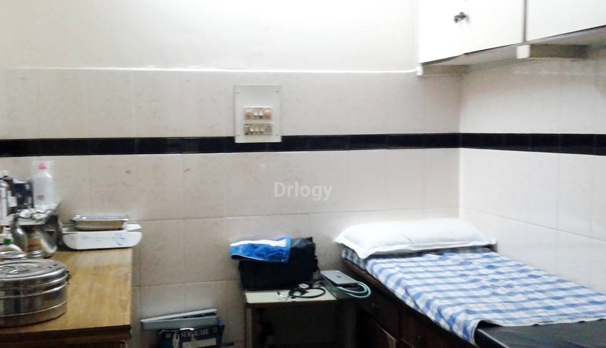 Varma Clinic Images/Photos, Indira Nagar, Lucknow