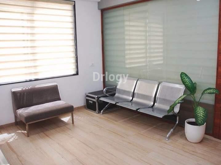 Dr Kuldeep Singh Skin Clinic & American Hair Transplant Clinic Images/Photos, Bodakdev, Ahmedabad
