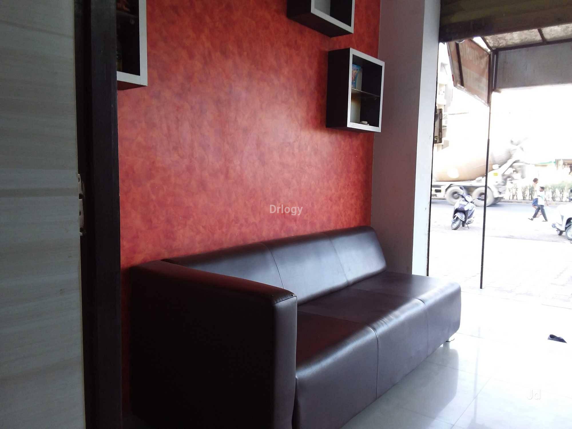 Sparsh Skin Hair And Dental Clinic Images/Photos, Nikol, Ahmedabad