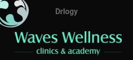 Waves Wellness Clinic Images/Photos, Satellite, Ahmedabad