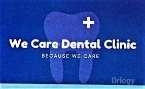 We Care Dental Clinic Images/Photos, Shanthala Nagar, Bangalore