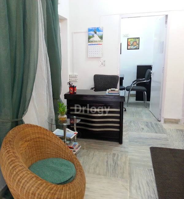 We Care Ortho & Wellness Clinic Images/Photos, Indirapuram, Ghaziabad