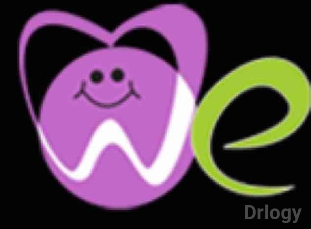 We Dental Images/Photos, Ramnagar, Coimbatore