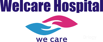 Welcare Hospital Images/Photos, Atladara, Vadodara