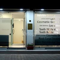 Anjanas Dental Health Care Images/Photos, Jp Nagar Phase 7, Bangalore