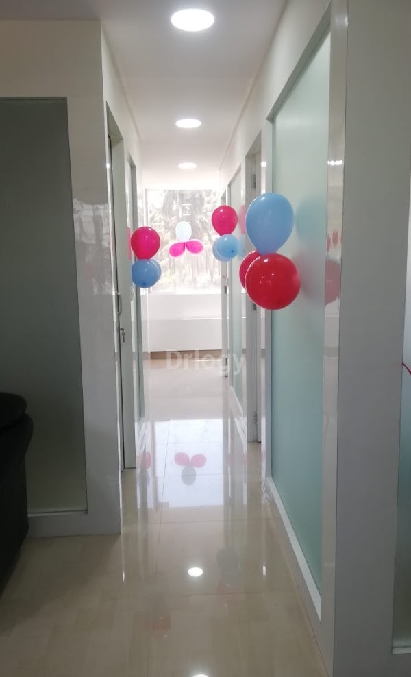 Aqua Dental Clinic Images/Photos, Kadugodi, Bangalore