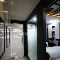 Aura Skin And Laser Clinic Images/Photos, Pimple Saudagar, Pune