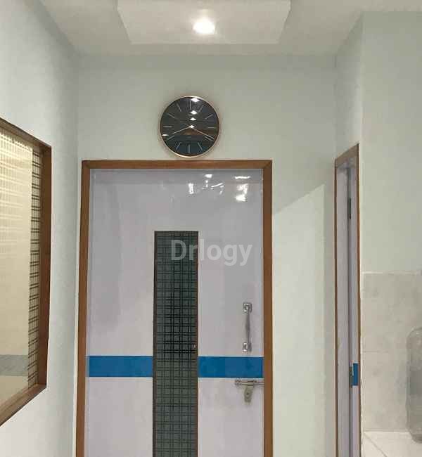 Dental Care Centre Images/Photos, Jayanagar, Bangalore