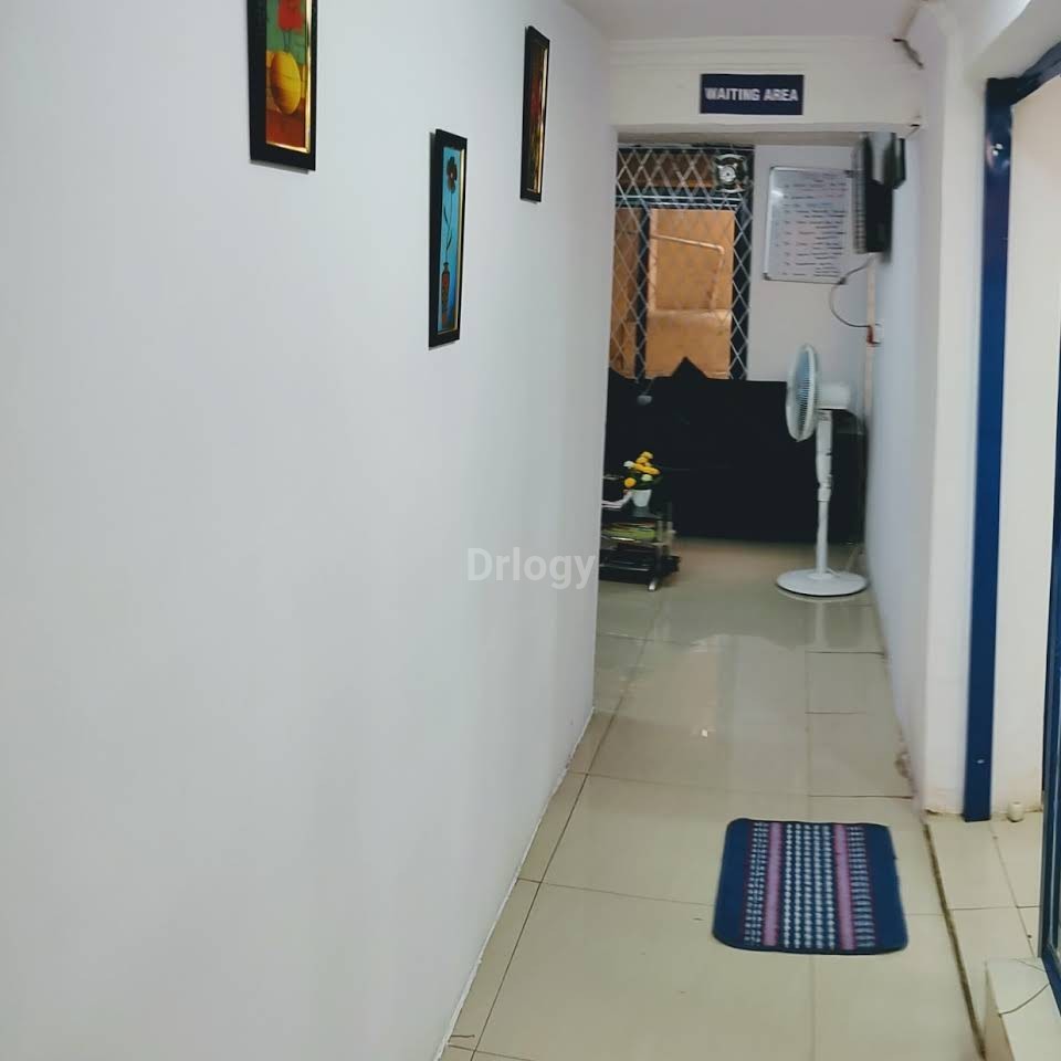 Dentis Zone Multi-Specialty Family Dental Care Images/Photos, Koramangala, Bangalore