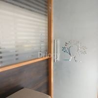 Dentistree Advanced Dental And Implant Centre Images/Photos, Arekere, Bangalore