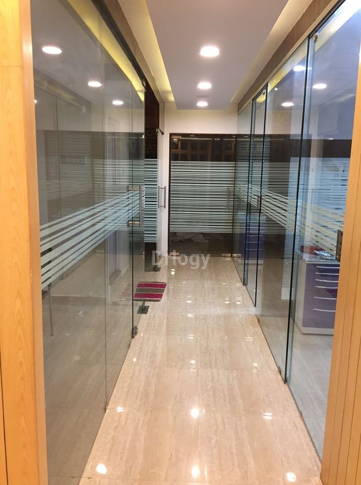 Dr Adarsh Advanced Dental Care Images/Photos, Chamarajpet, Bangalore