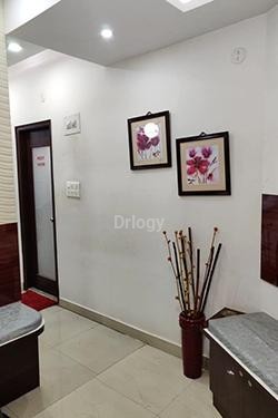 Dr. Rupali'S Dental Care & Implant Centre Images/Photos, Kasturi Nagar, Bangalore