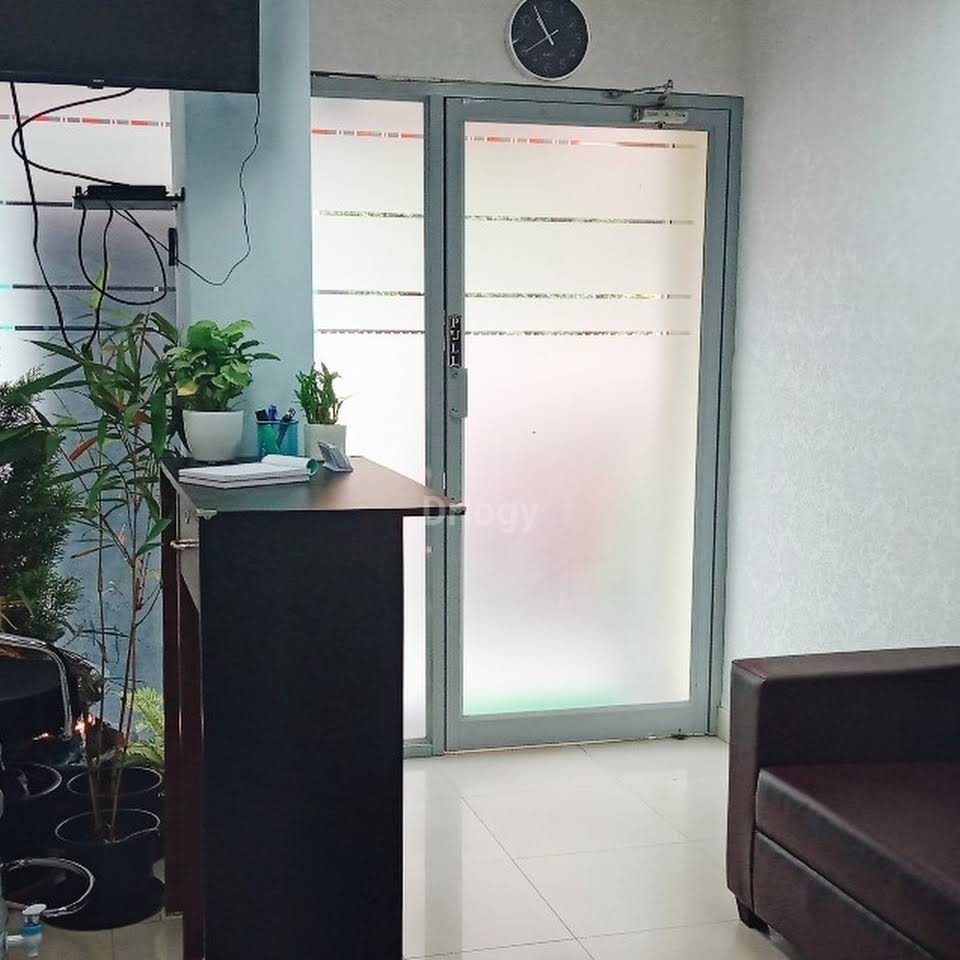 Dr.Sarah'S Multispeciality Dental Clinic Images/Photos, Malleshwaram, Bangalore