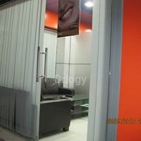 Enamel Dental Clinic Images/Photos, Kanakapura Road, Bangalore