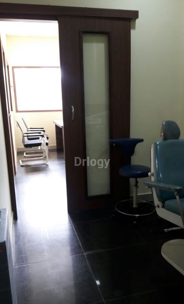 Kush Oral Surgery Clinic Images/Photos, Marathahalli, Bangalore