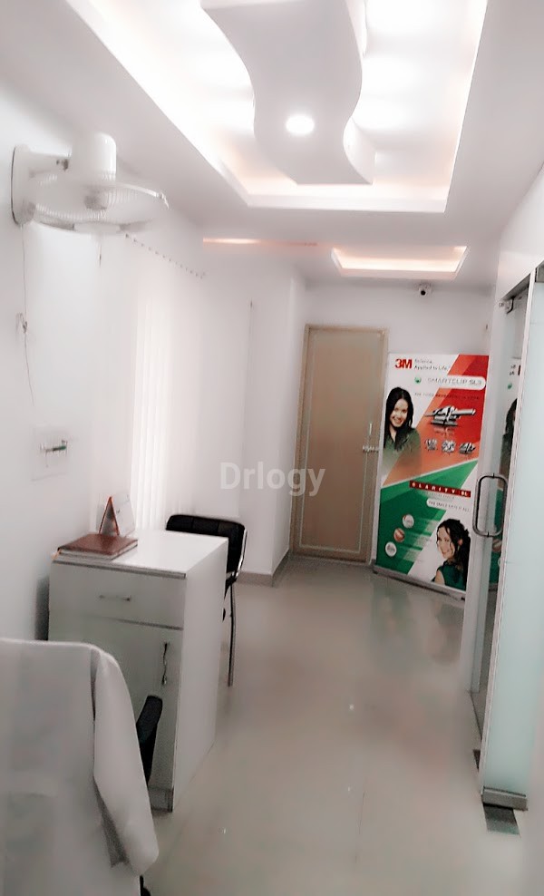 L V Dental Square Images/Photos, Hbr Layout, Bangalore