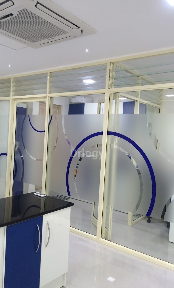 My Neighbourhood Dentist Images/Photos, Kaggadasapura, Bangalore My Neighbourhood Dentist Images/Photos, Kaggadasapura, Bangalore