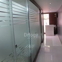 Perfect Pearls Orthodontic And Implant Center Images/Photos, Malleshwaram, Bangalore