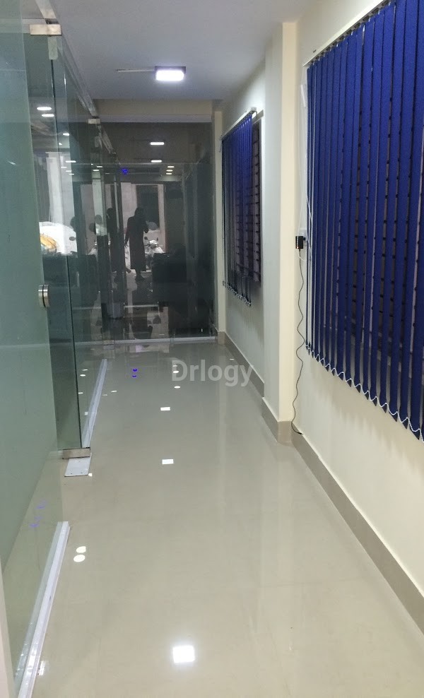 Perfect Teeth Studio Images/Photos, Nagawara, Bangalore