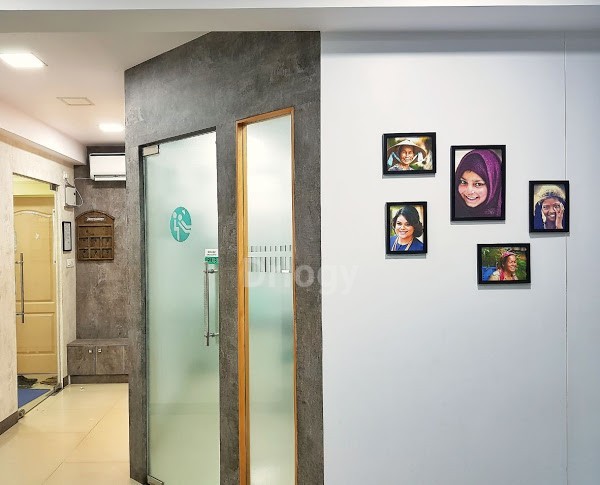 Premia Dental Care Images/Photos, Jayamahal, Bangalore