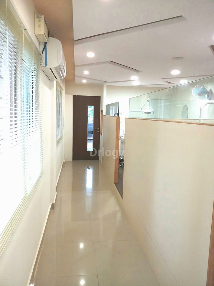 Pristine Dental Practice Images/Photos, Kothanur, Bangalore