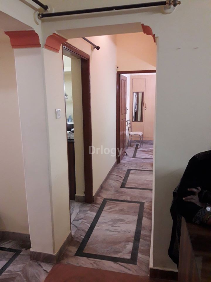 Shree Guru Multi Speciality Dental Clinic And Implant Centre Images/Photos, Marathahalli, Bangalore