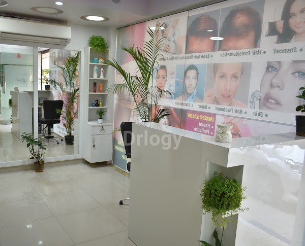 Sreevaaru Dental Speciality Centre Images/Photos, Hebbal Kempapura, Bangalore