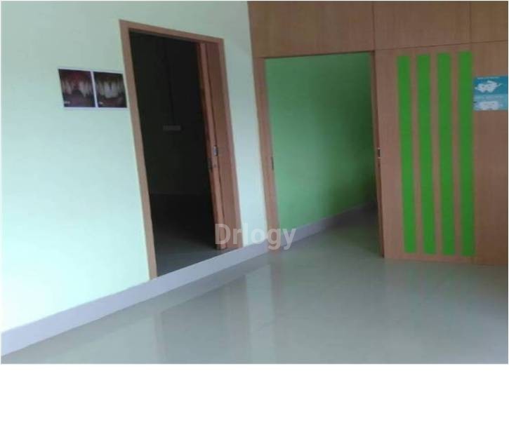 Sudanta Dental & Implant Clinic Images/Photos, Dommasandra, Bangalore