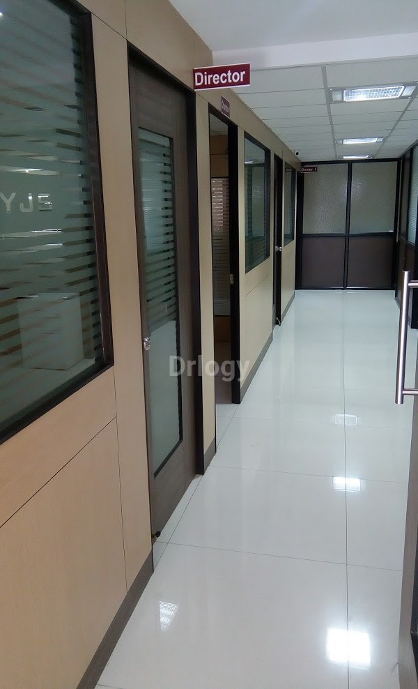 YJS Superspeciality Dental Care Images/Photos, Hrbr Layout, Bangalore