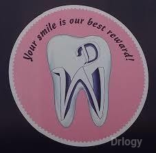 Well Care Dental Solutions Images/Photos, Hennur, Bangalore