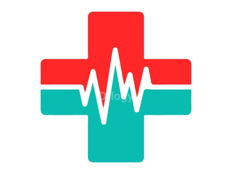 Well Skin -The Skin & Laser Clinic Images/Photos, Dwarka, New Delhi