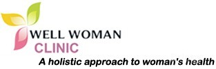 Well Woman Clinic Images/Photos, Sector-57, Gurugram