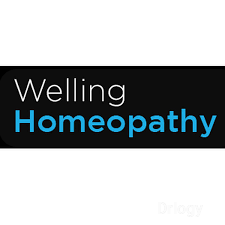 Welling Homeopathy Clinic Images/Photos, Adajan, Surat
